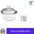 Bol de dessert à haute qualité Dessert Bowl Kitchenware Kb-Hn0365
